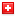 downloads.ch server is located in Switzerland